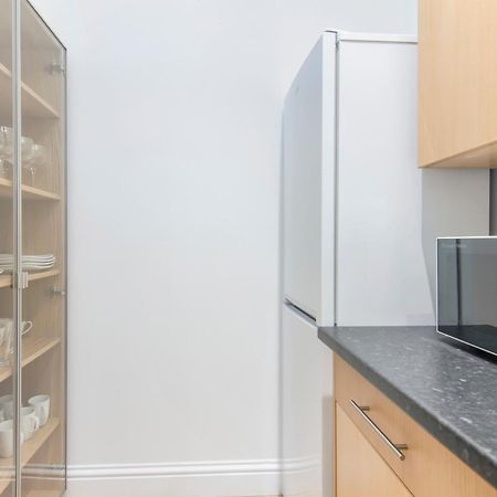 The Roost Group - Bedford House Apartments Gravesend Zimmer foto