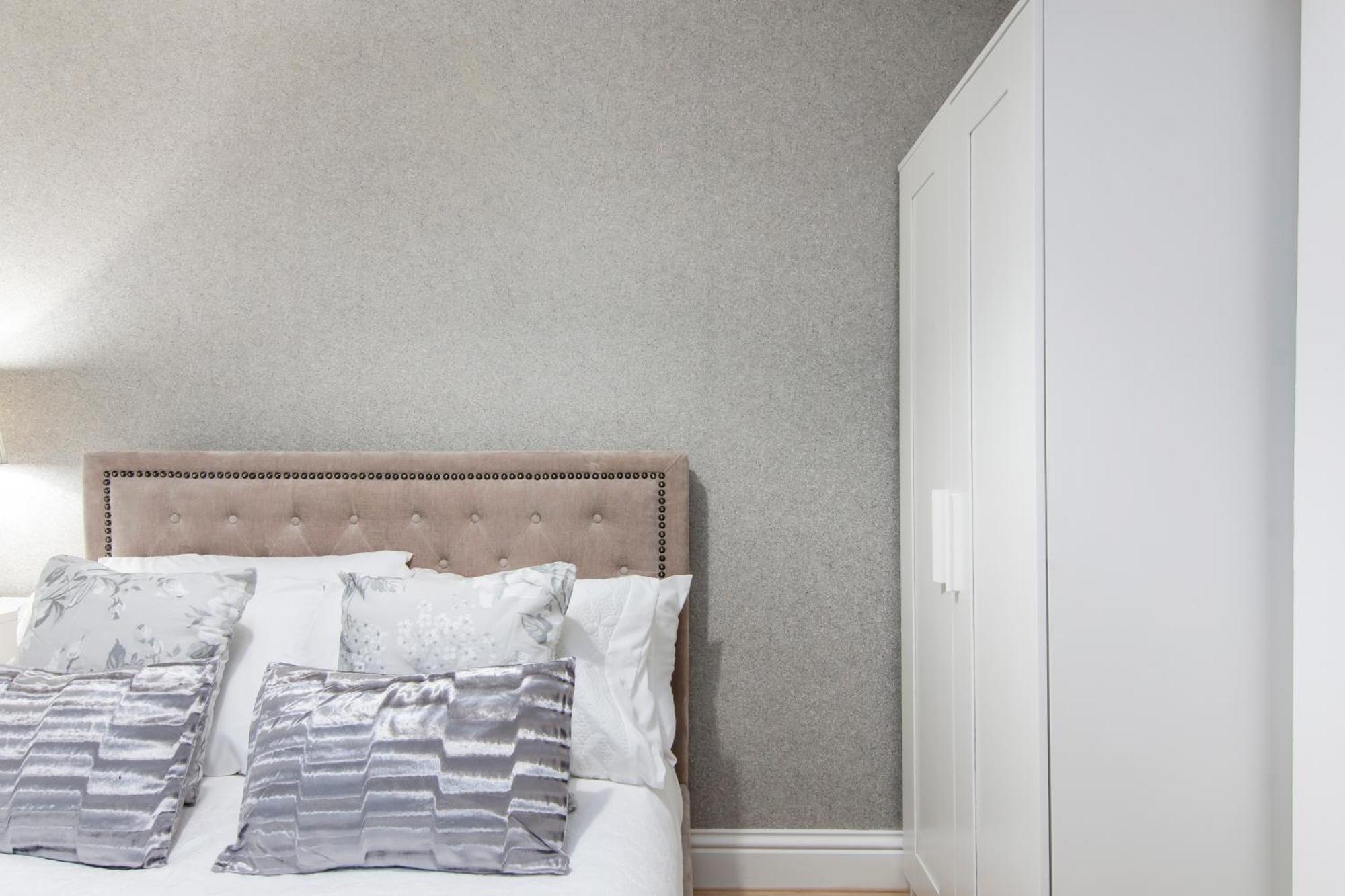 The Roost Group - Bedford House Apartments Gravesend Zimmer foto